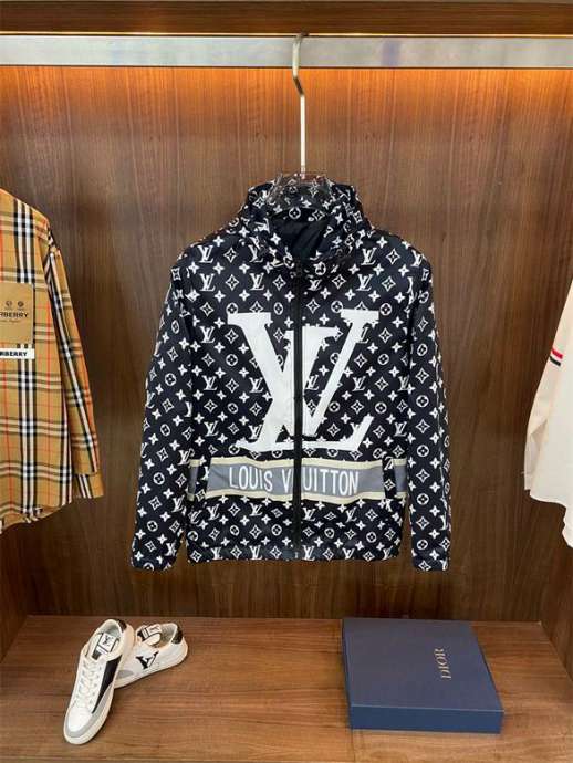 Picture of LV Jackets _SKULVM-3XL12yn12513176